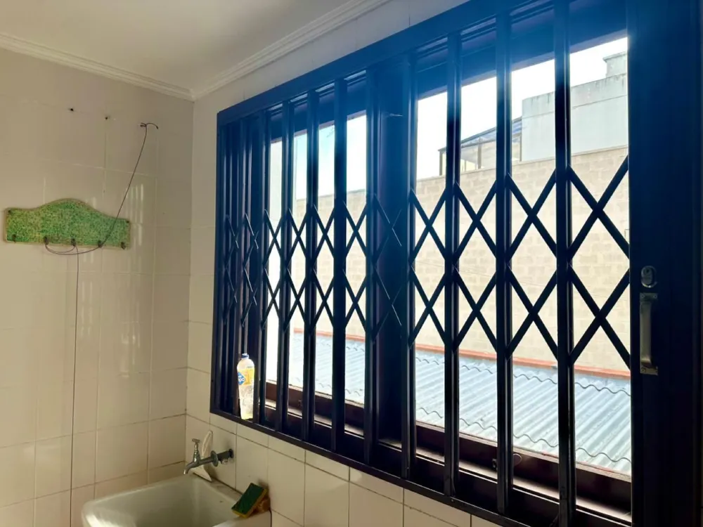 Apartamento para venda no bairro Floresta em Caxias do Sul