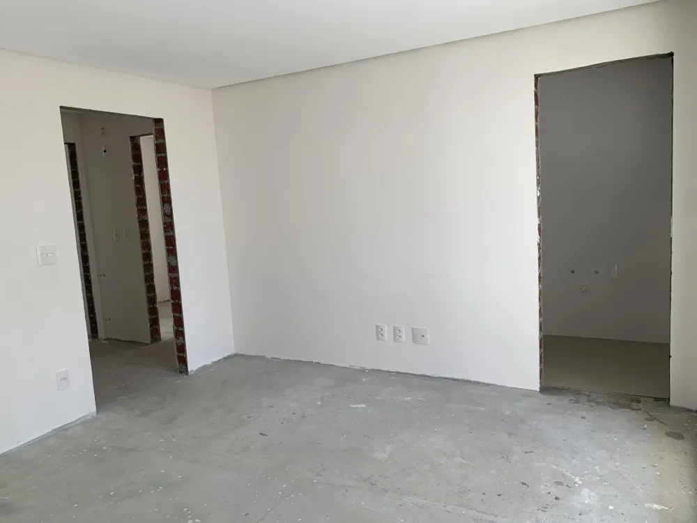 Apartamento para venda no bairro Exposição em Caxias do Sul