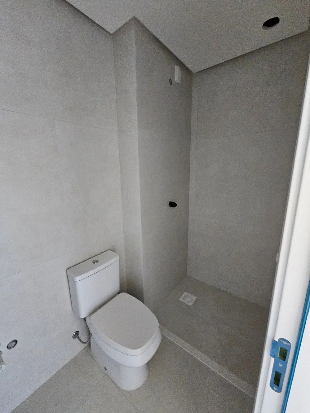 Apartamento para venda no bairro Nossa Senhora de Lourdes em Caxias do Sul