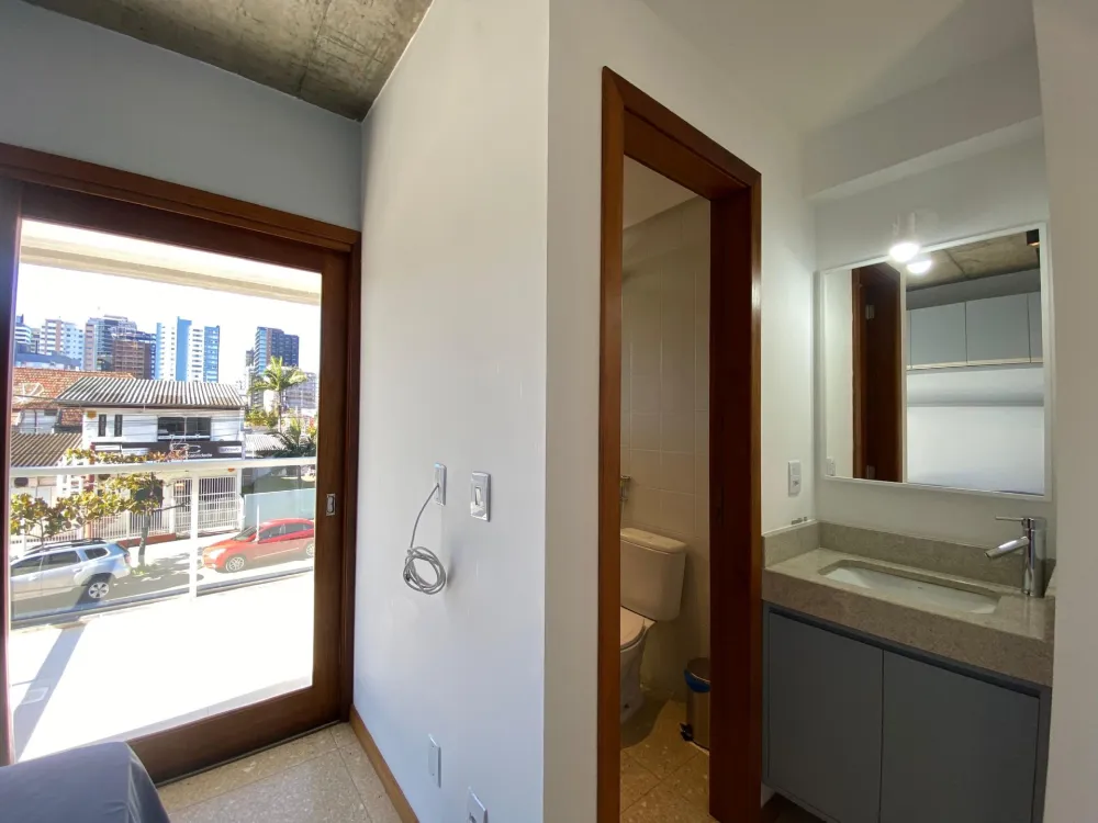 Studio para venda no bairro Centro em Torres