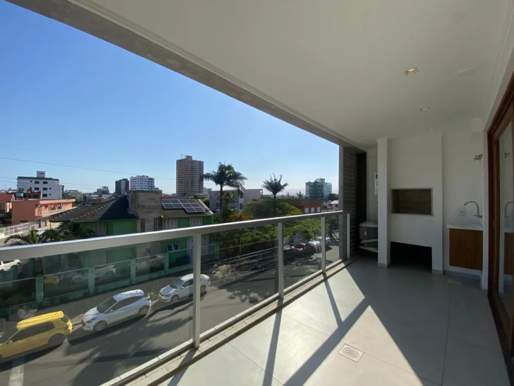 Studio para venda no bairro Centro em Torres