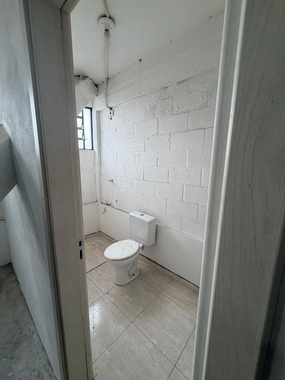 Apartamento para venda no bairro Sagrada Família em Caxias do Sul