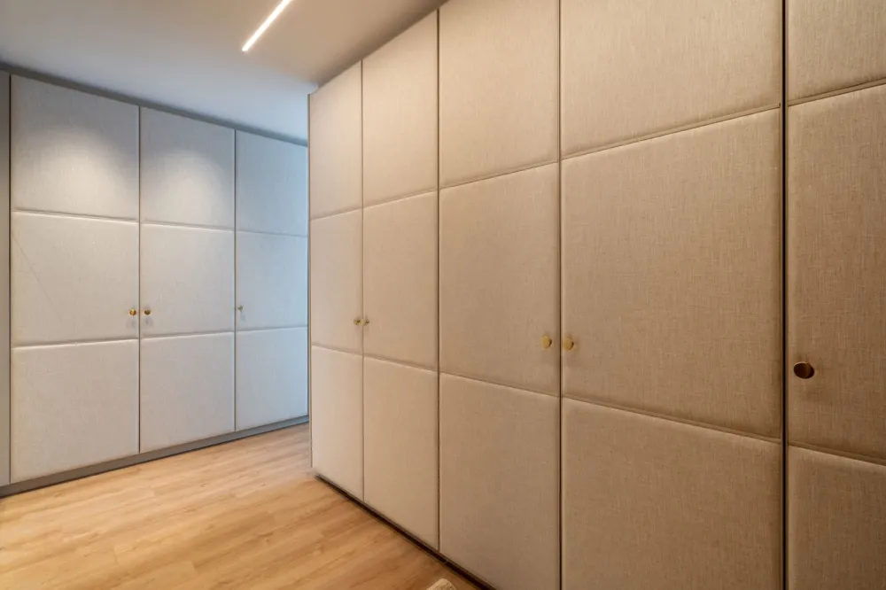 Apartamento para venda no bairro Cristo Redentor em Caxias do Sul