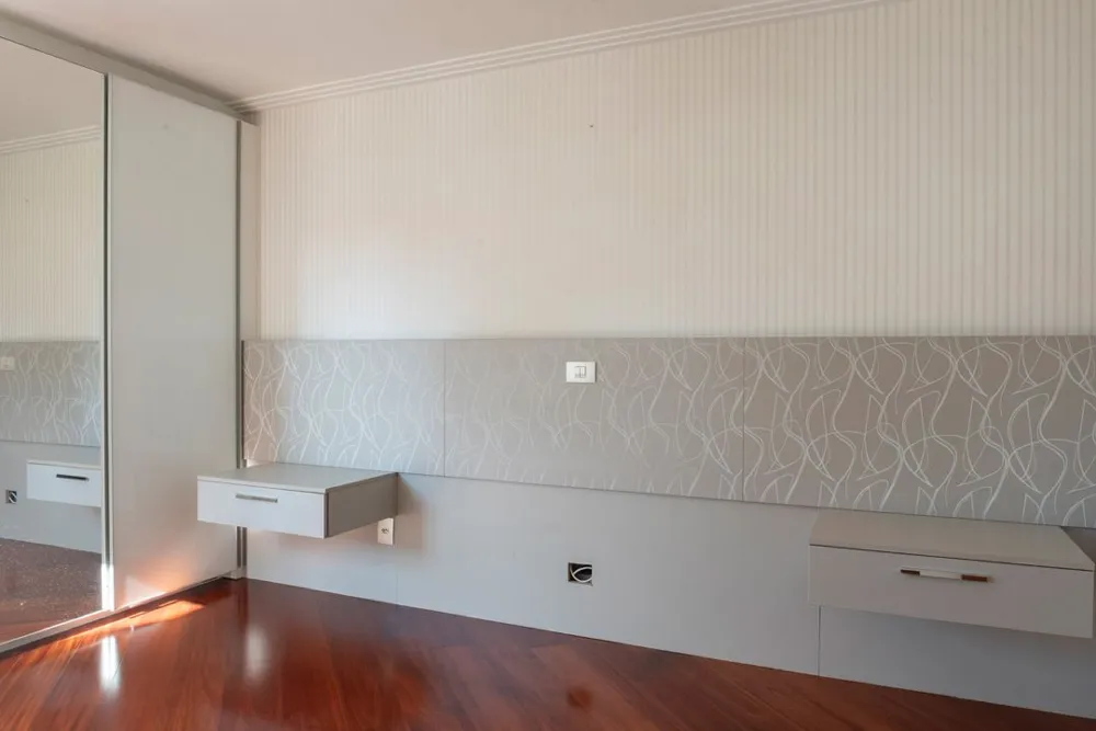 Apartamento para venda no bairro Panazzolo em Caxias do Sul