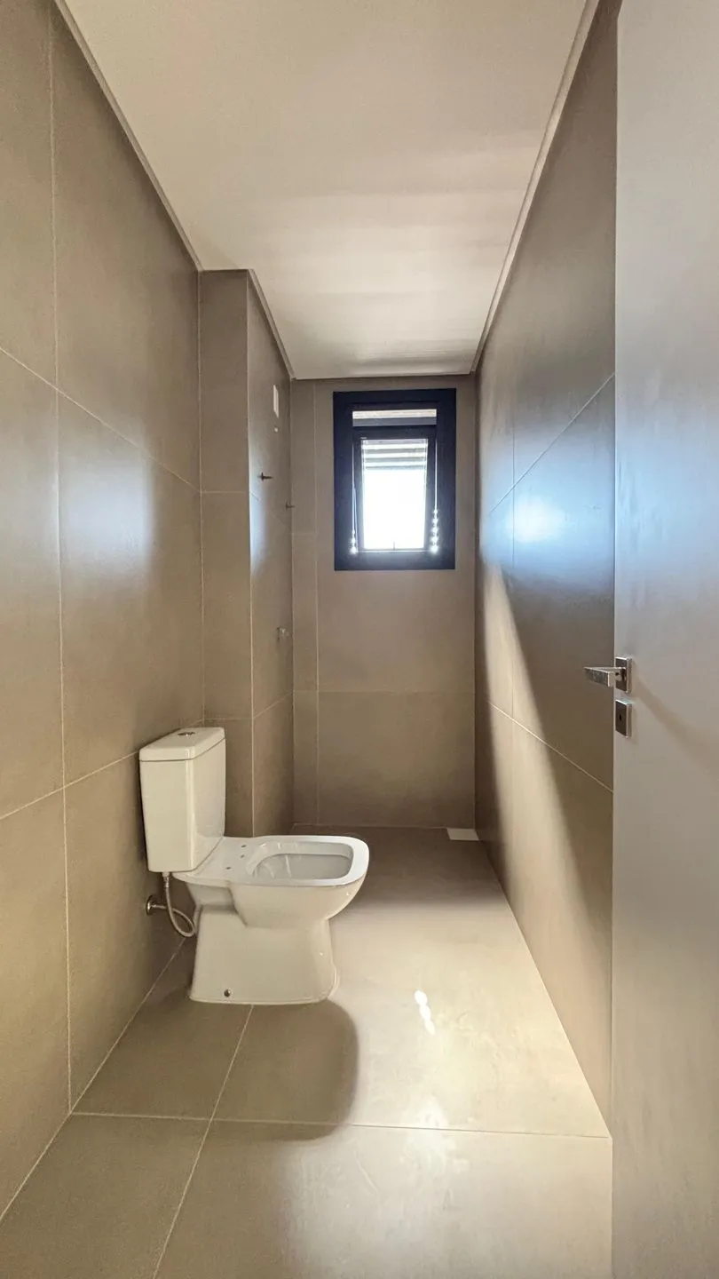 Apartamento para venda no bairro Praia Grande em Torres
