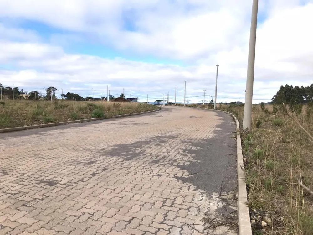 Lote para venda no bairro Ana Rech  em Caxias do Sul