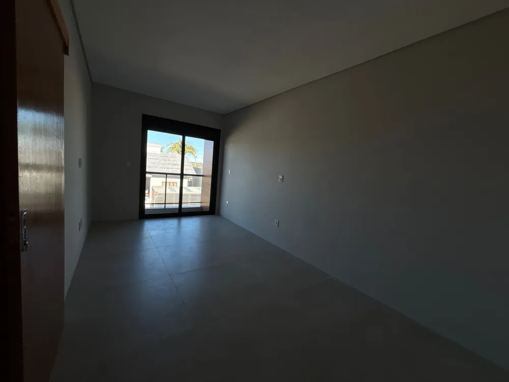 Sobrado Duplex para venda no bairro Igra Sul em Torres