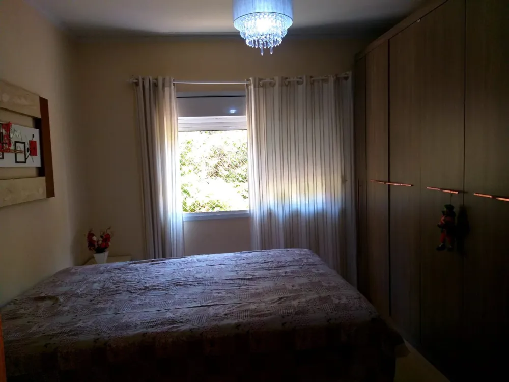 Apartamento para venda no bairro Vinhedos em Caxias do Sul