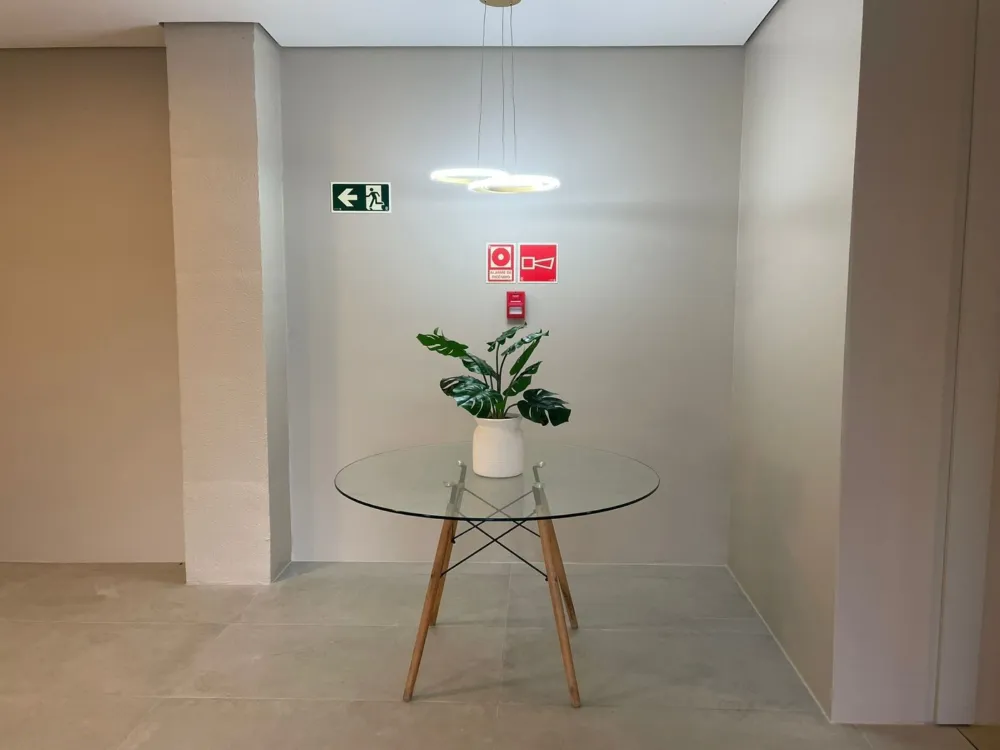 Apartamento para venda no bairro Interlagos em Caxias do Sul