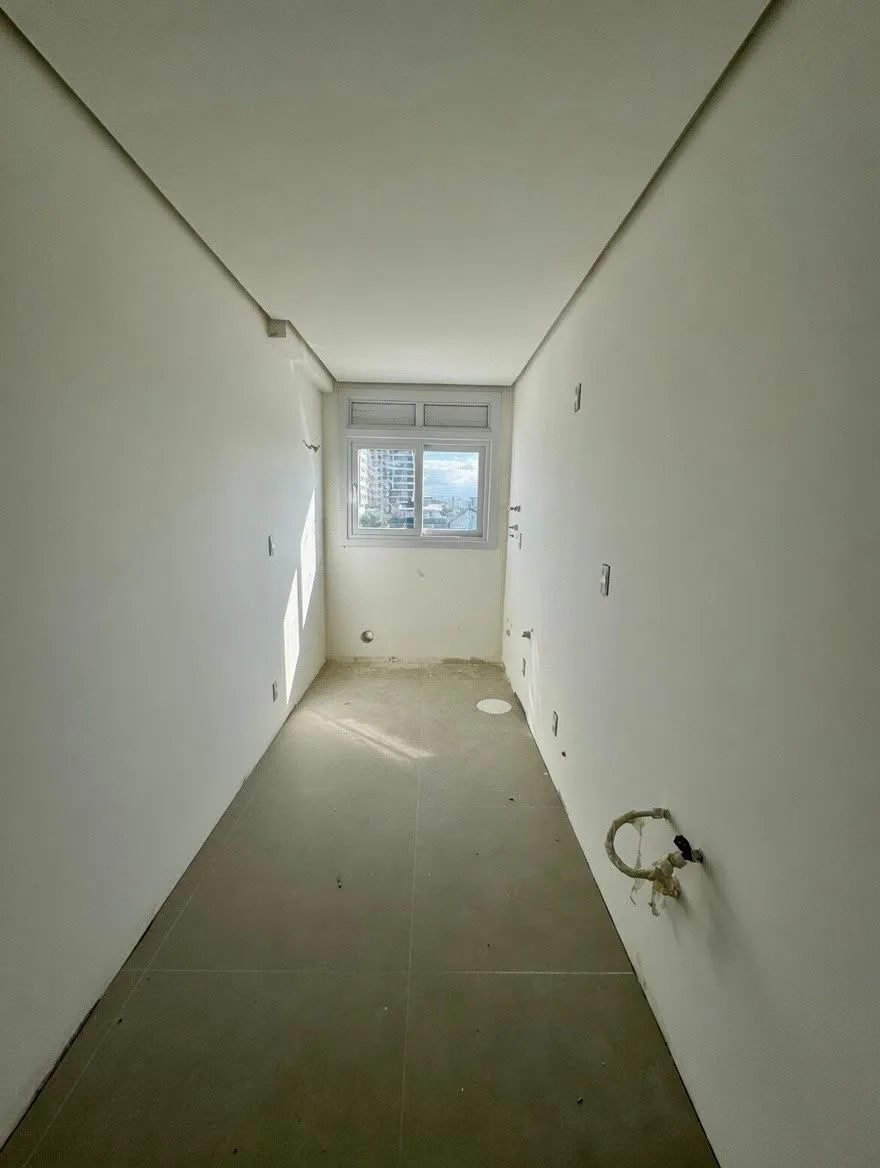 Apartamento para venda no bairro Centro em Torres