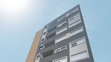 Apartamento para venda no bairro Rio Branco em Caxias do Sul