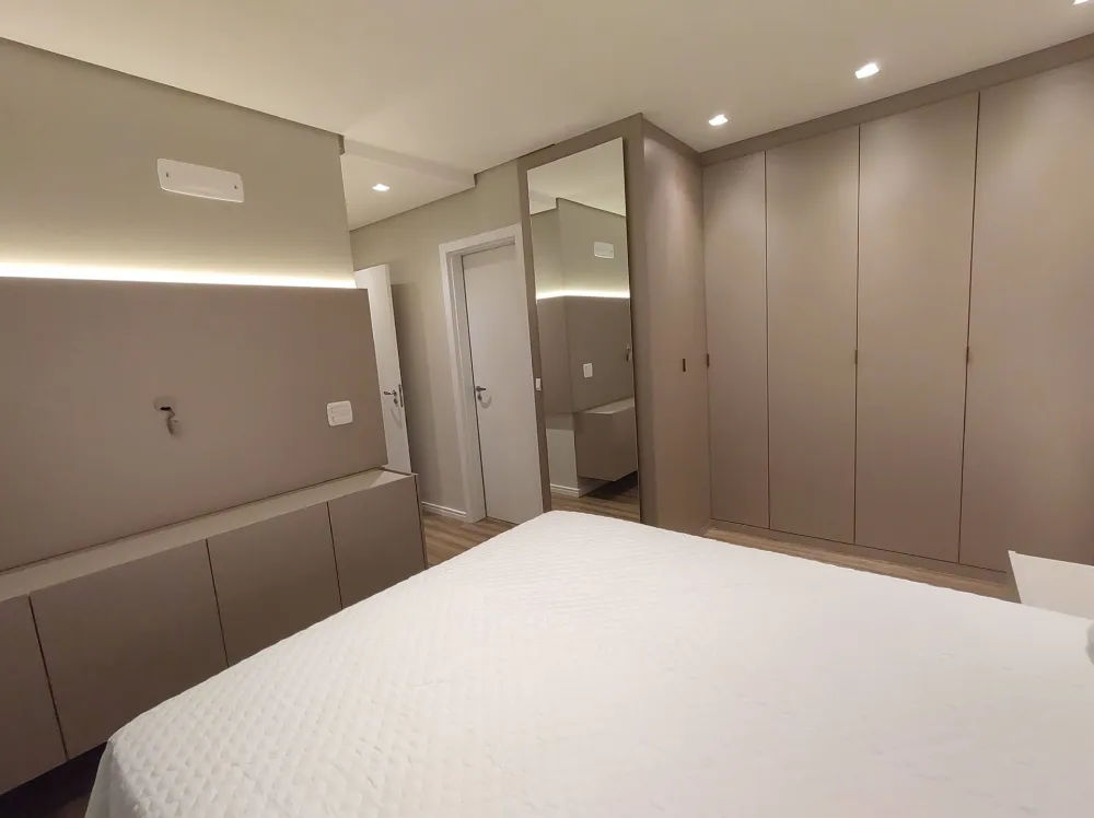 Apartamento para venda no bairro Cruzeiro em Caxias do Sul
