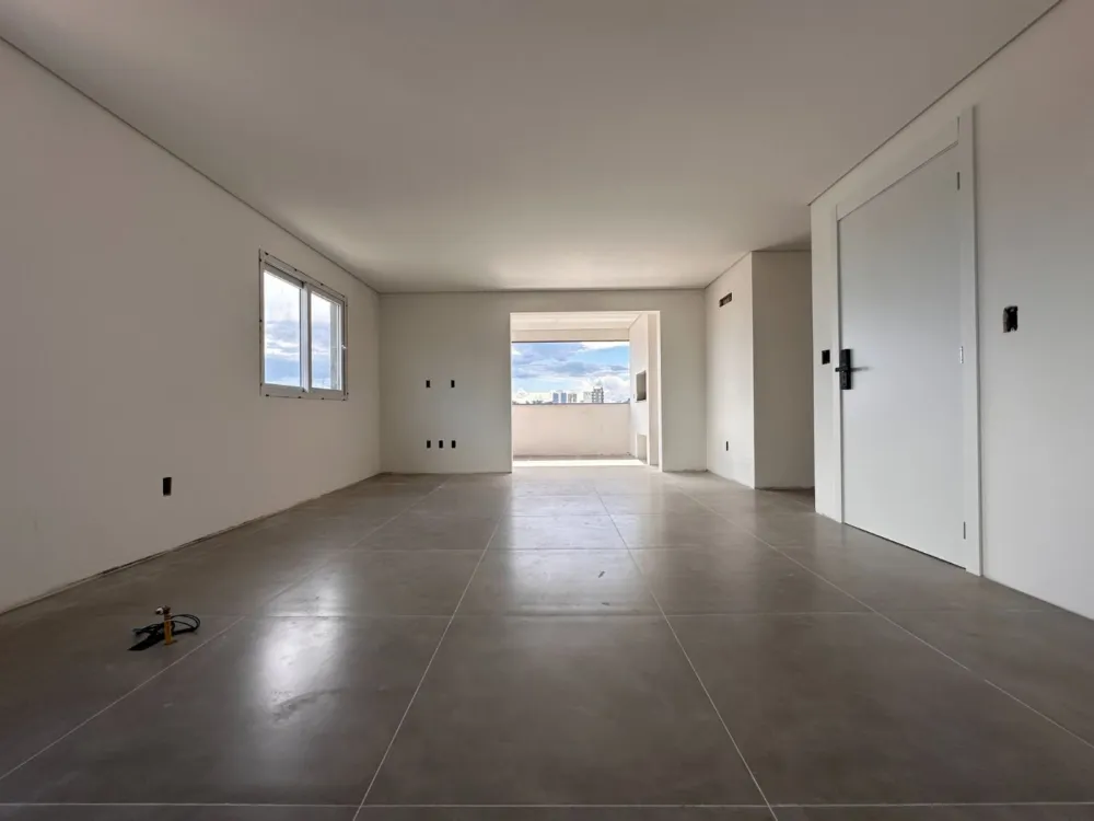 Apartamento para venda no bairro São Leopoldo em Caxias do Sul