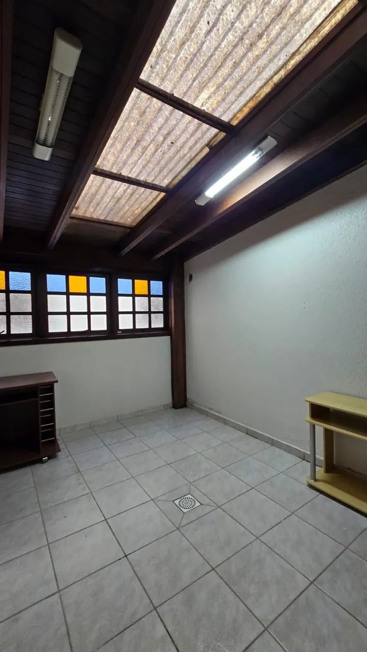 Apartamento para venda no bairro Sanvitto em Caxias do Sul