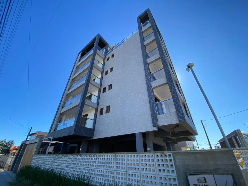 Studio para venda no bairro Centro em Torres