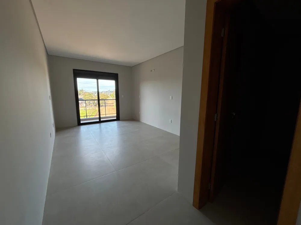 Sobrado Duplex para venda no bairro Igra Sul em Torres