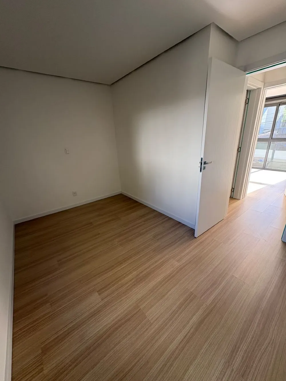 Apartamento para venda no bairro Santa Lucia em Caxias do Sul