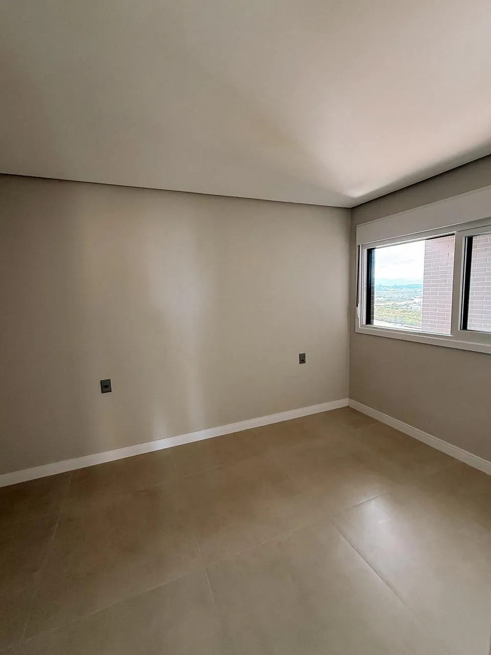 Apartamento para venda no bairro Predial em Torres