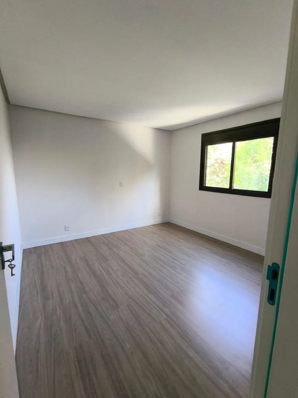 Apartamento para venda no bairro Santa Catarina em Caxias do Sul