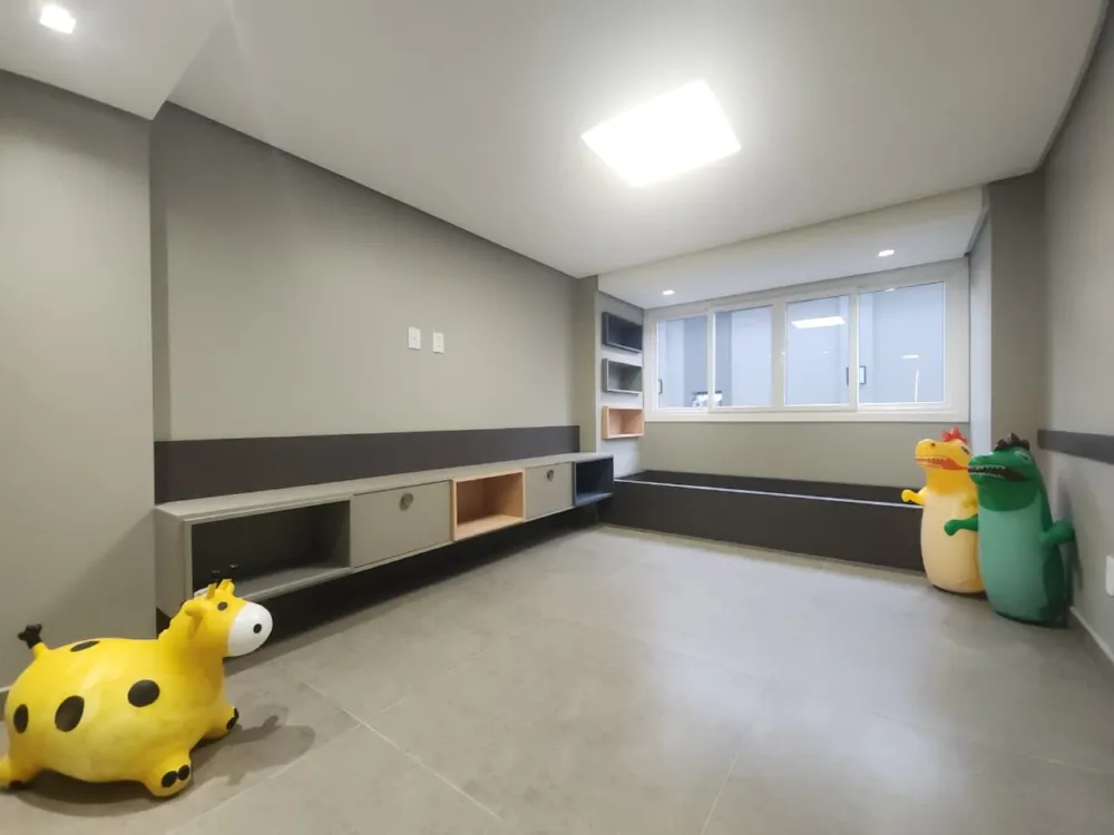 Apartamento para venda no bairro Sanvitto em Caxias do Sul