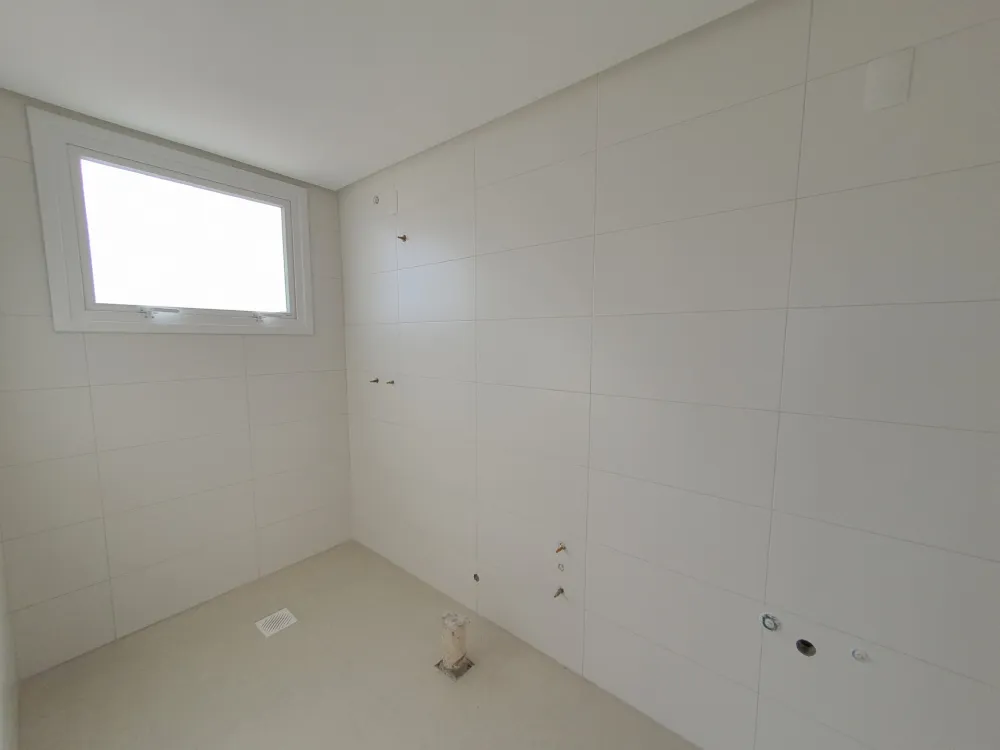 Cobertura para venda no bairro Jardim América em Caxias do Sul