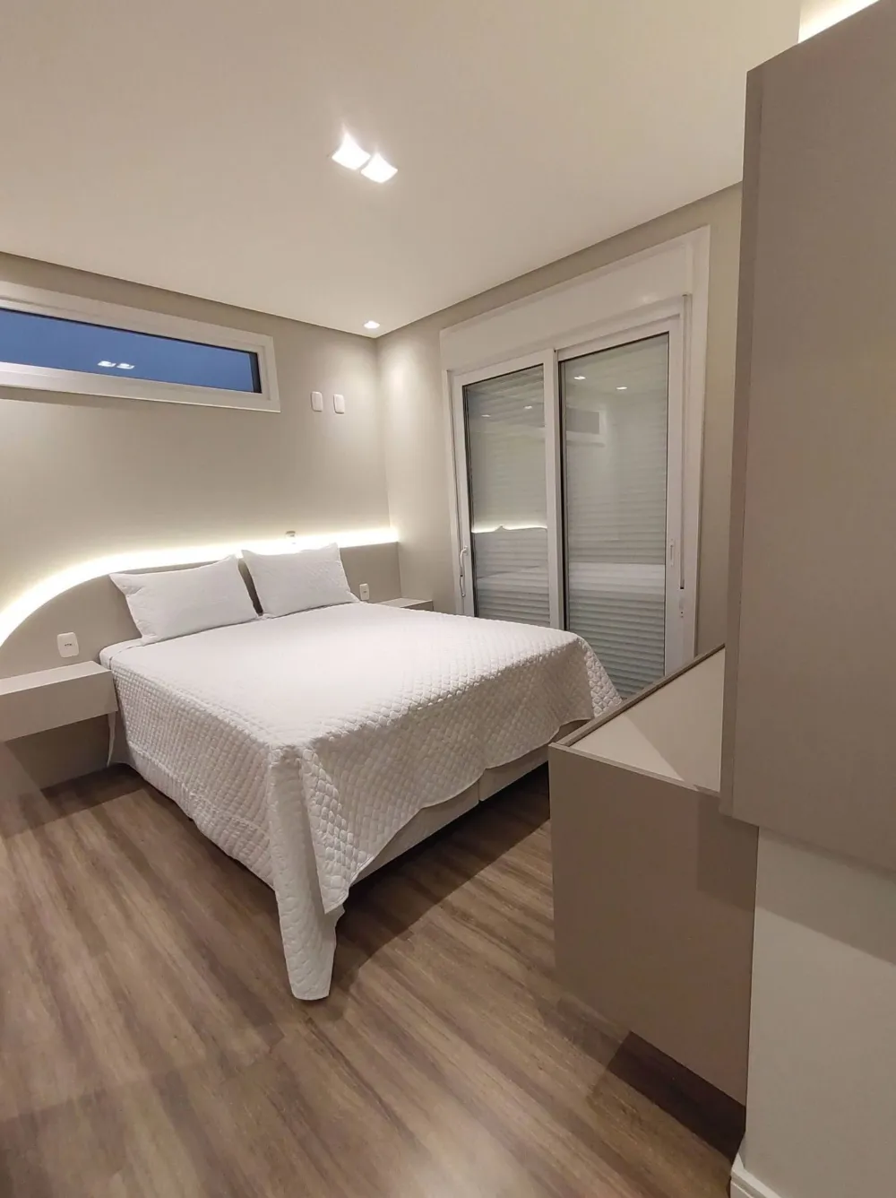 Apartamento para venda no bairro Cruzeiro em Caxias do Sul