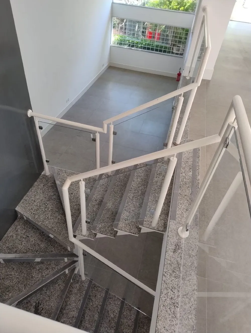 Loja para venda no bairro Medianeira em Caxias do Sul