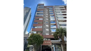 Apartamento para venda no bairro São Leopoldo em Caxias do Sul