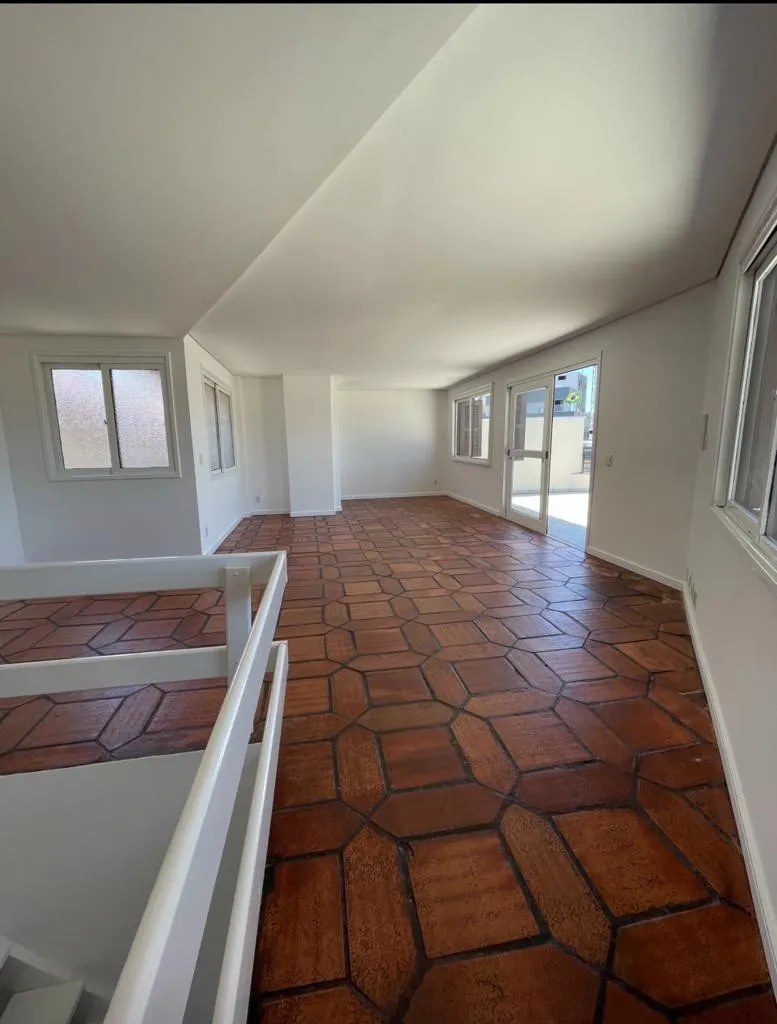 Apartamento para venda no bairro Santa Catarina em Caxias do Sul