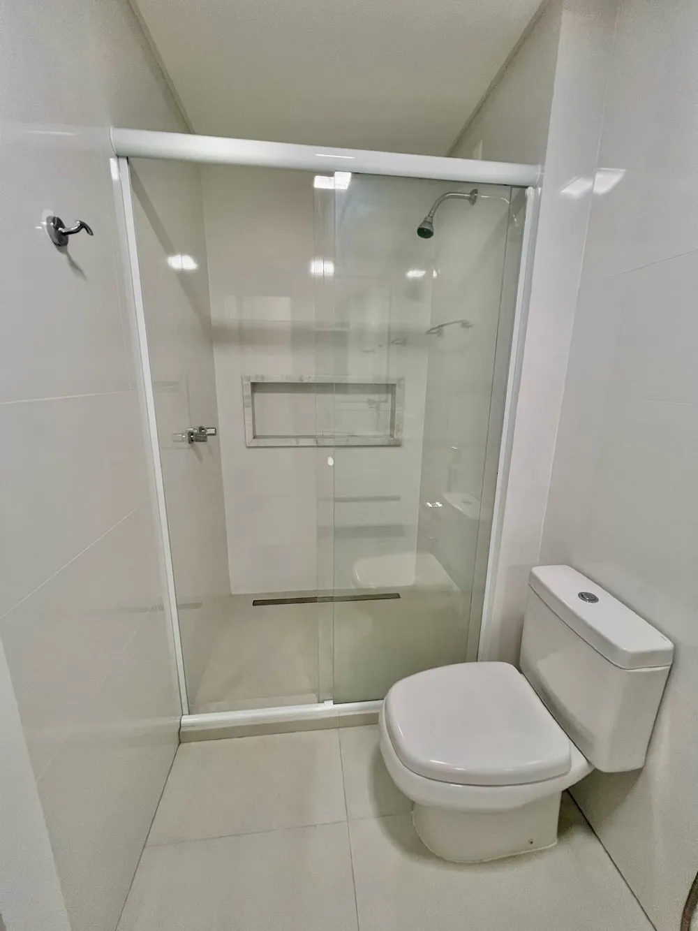 Apartamento para venda no bairro Prainha em Torres
