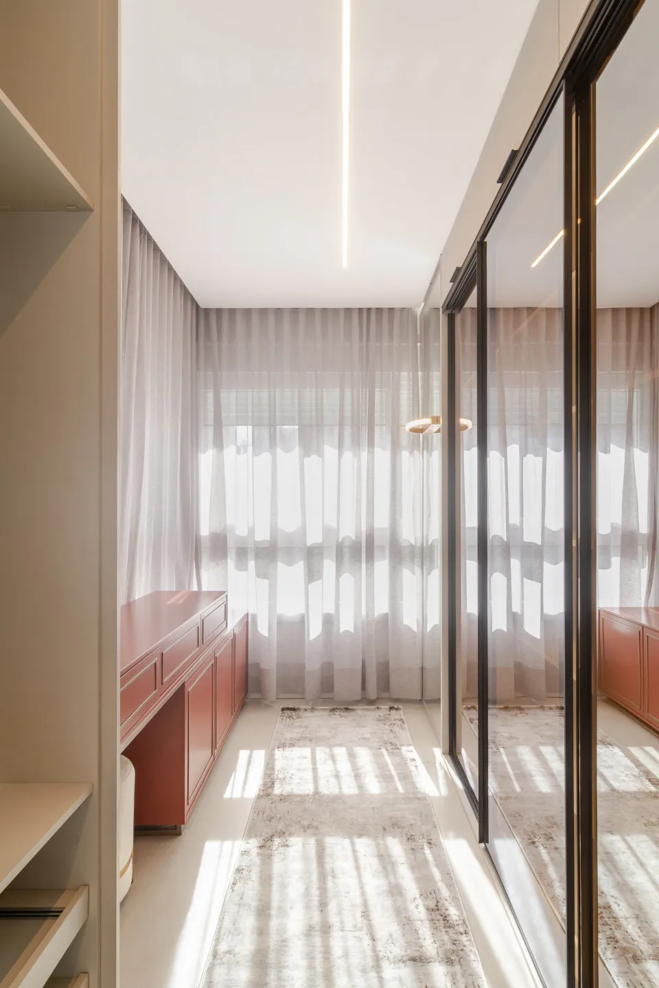 Apartamento para venda no bairro Predial em Torres