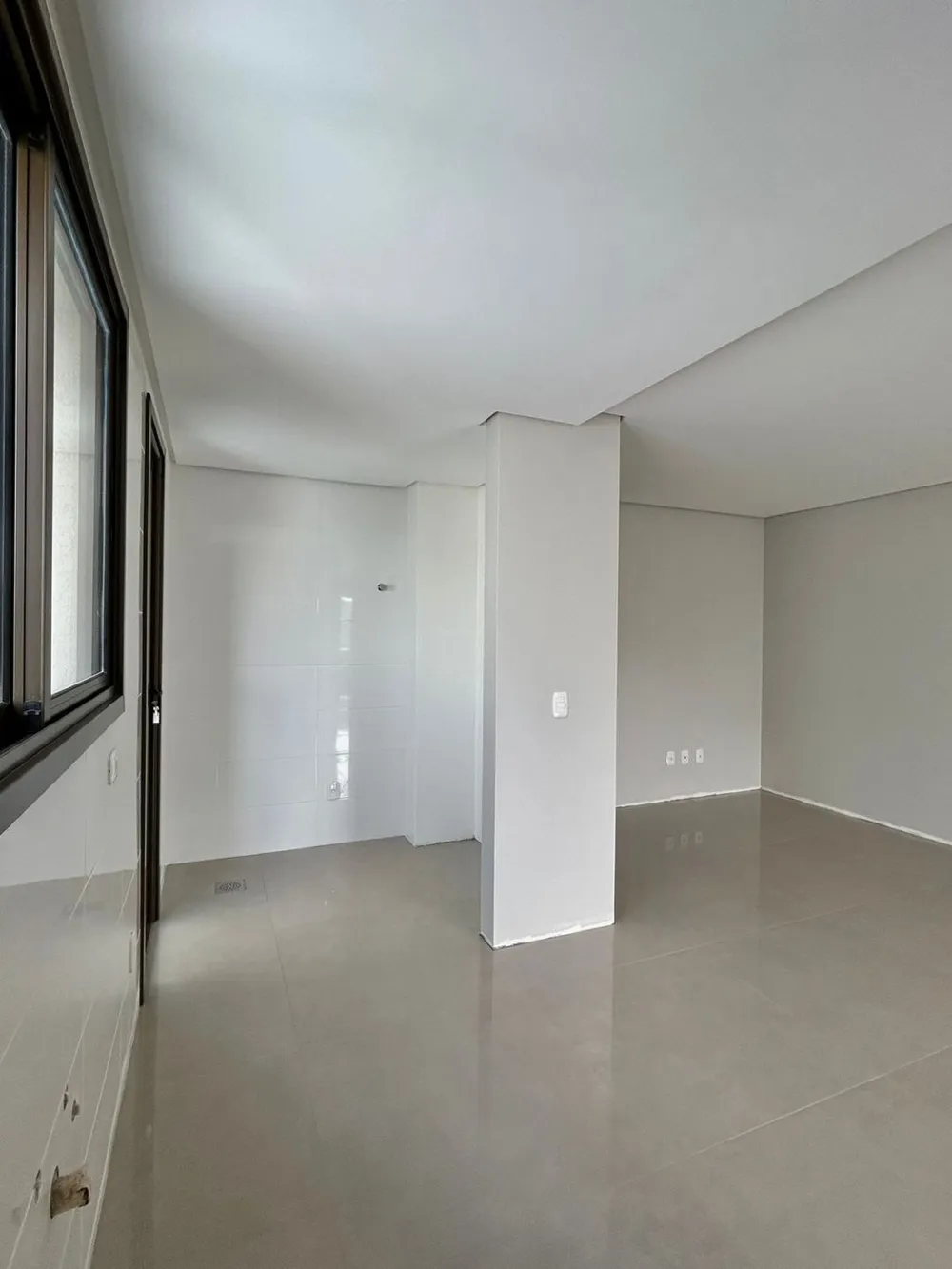 Apartamento para venda no bairro São José em Caxias do Sul