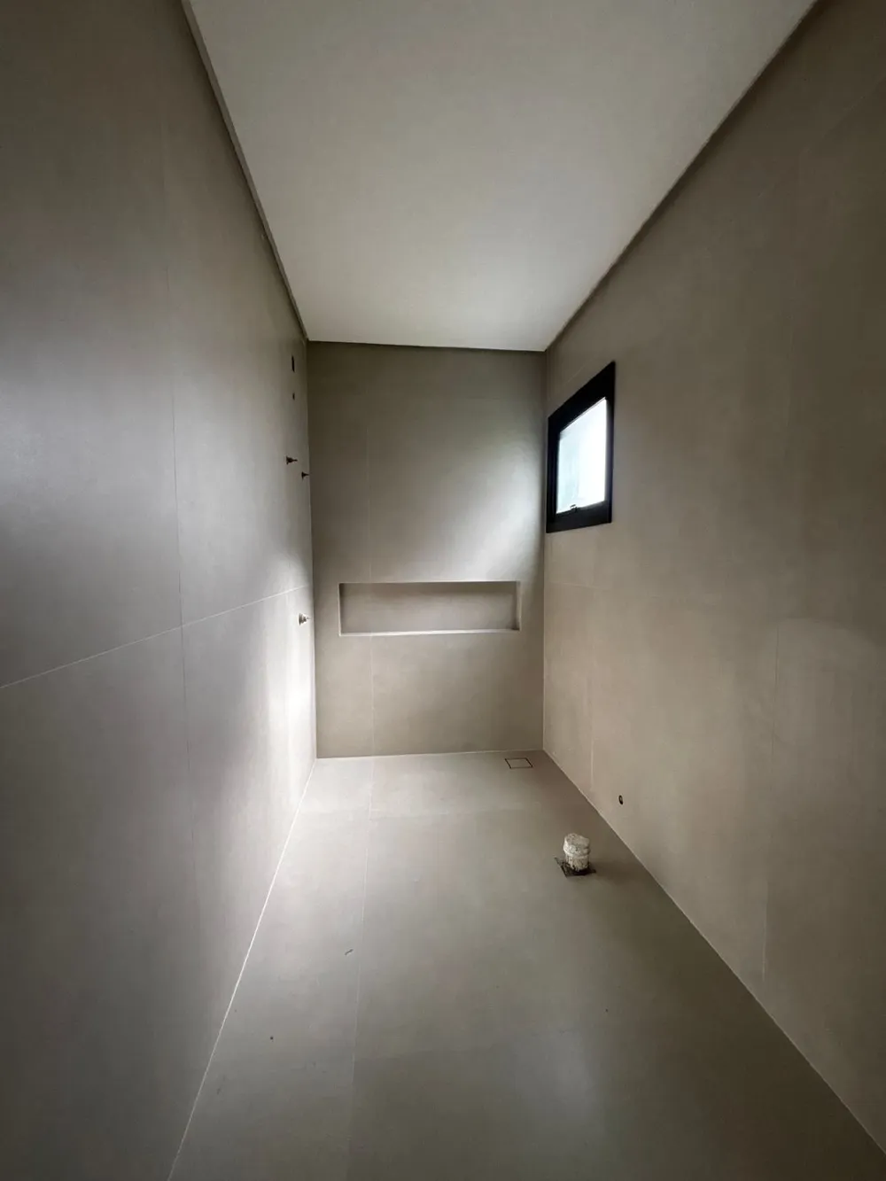 Casa para venda no bairro Itapeva em Torres