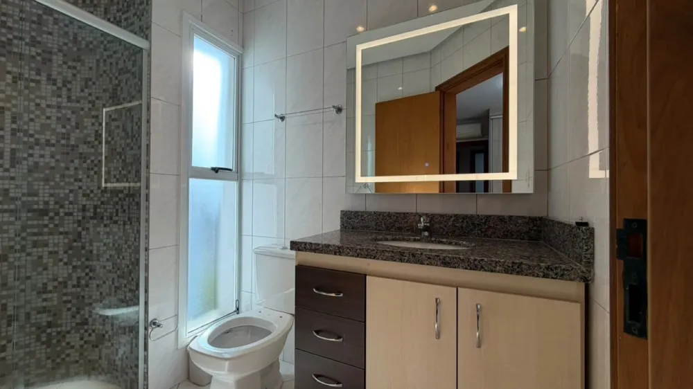 Apartamento para venda no bairro Sanvitto em Caxias do Sul