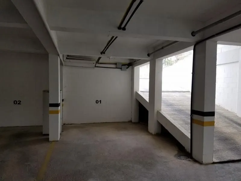 Apartamento para venda no bairro Sagrada Família em Caxias do Sul