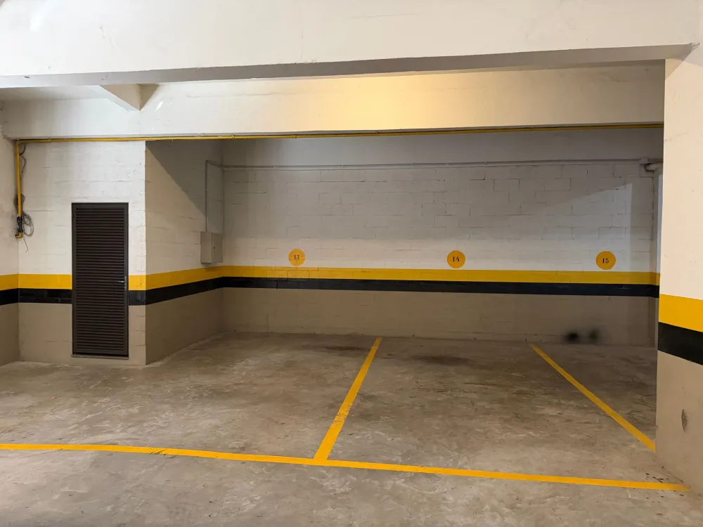 Apartamento para venda no bairro Pio X em Caxias do Sul