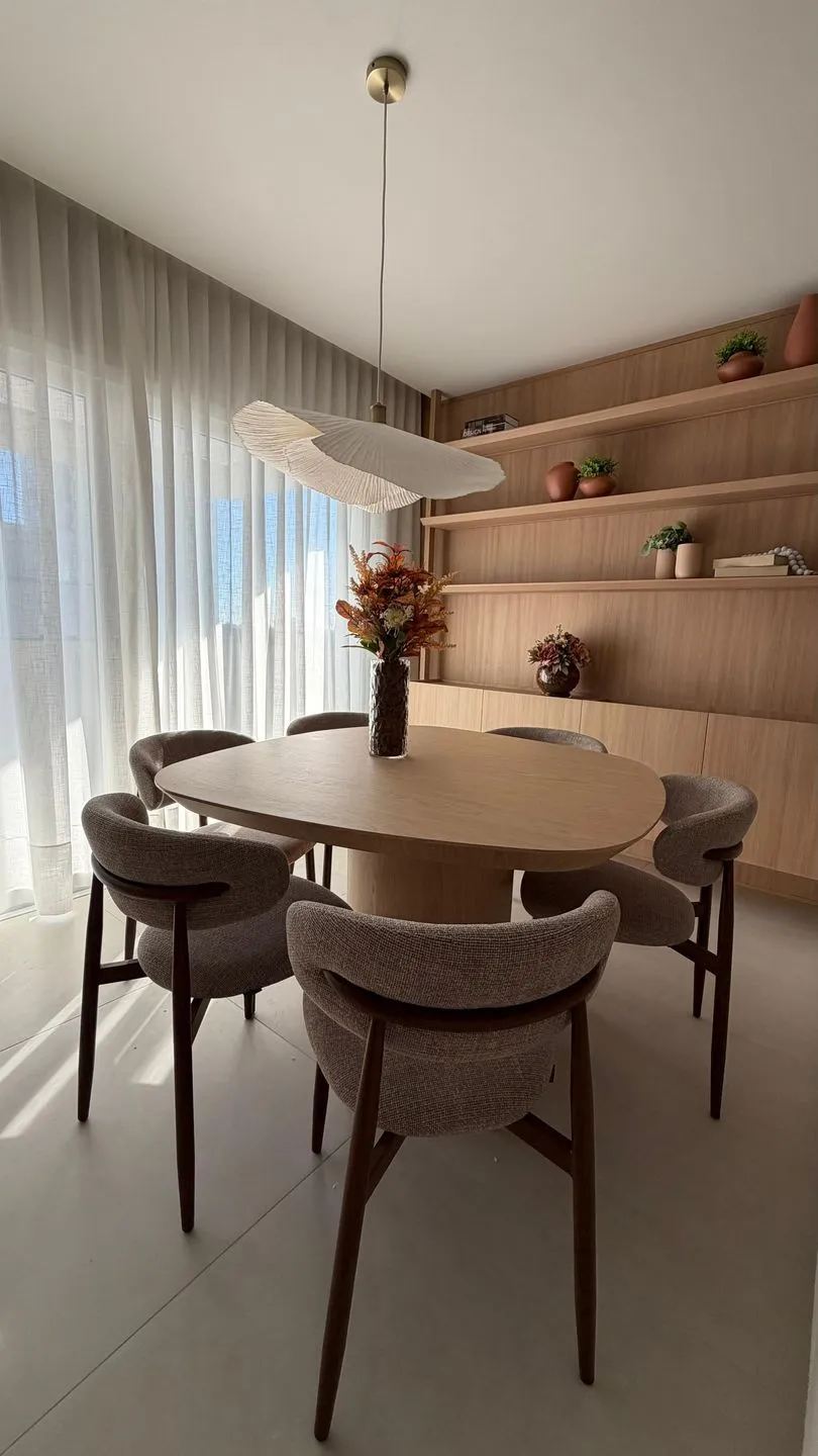 Apartamento para venda no bairro Nossa Senhora de Lourdes em Caxias do Sul