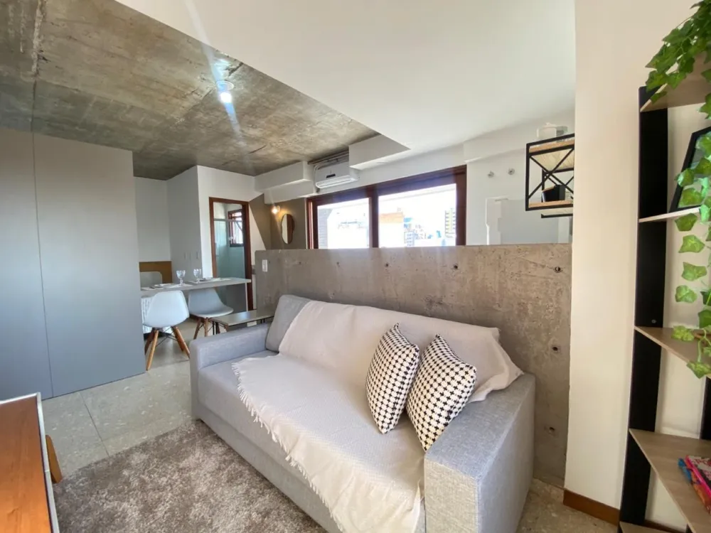 Studio para venda no bairro Centro em Torres