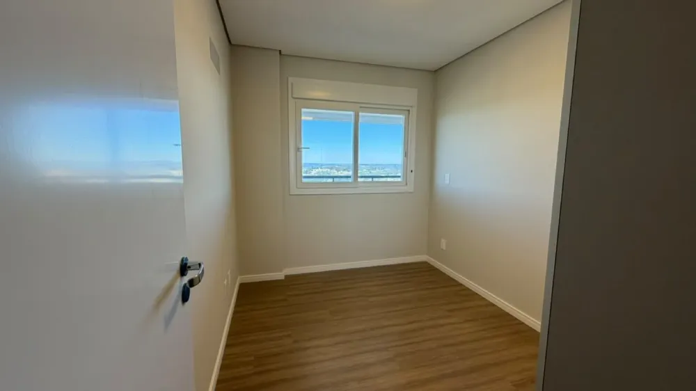 Apartamento para venda no bairro Petrópolis em Caxias do Sul