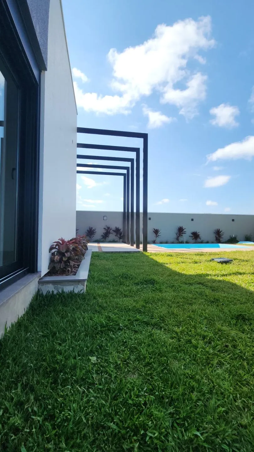 Casa para venda no bairro Ana Rech  em Caxias do Sul