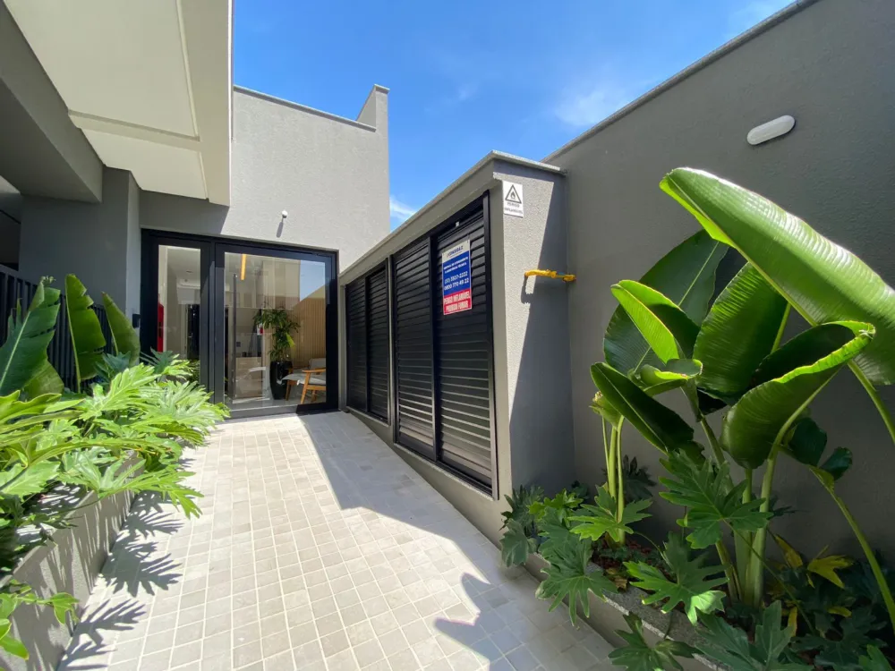 Apartamento para venda no bairro Praia da Cal em Torres
