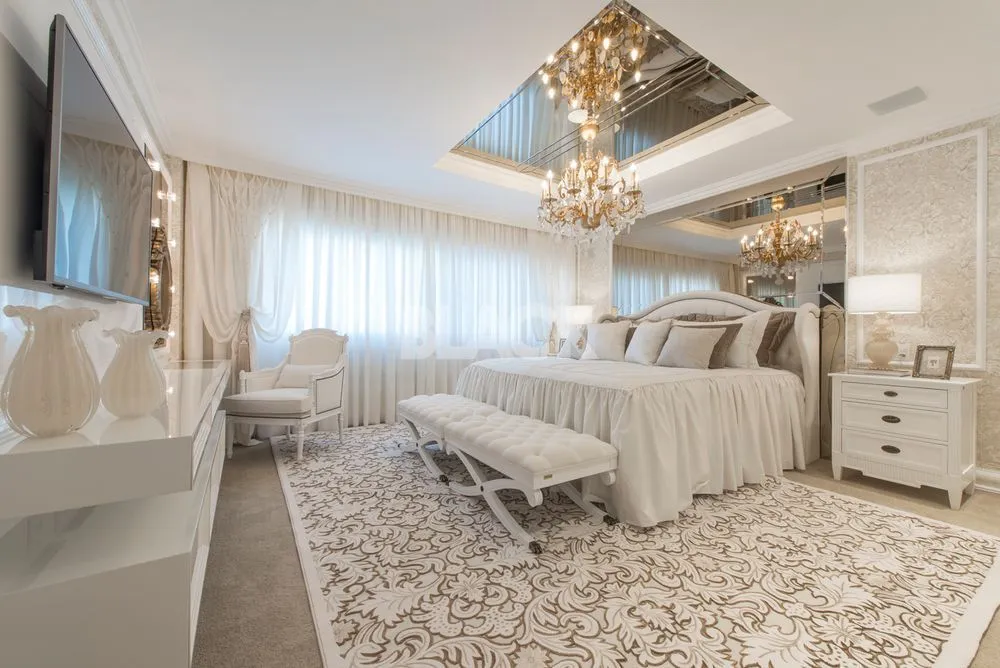 Apartamento para venda no bairro Predial em Torres