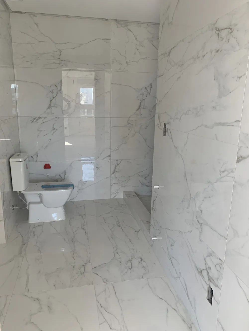 Apartamento para venda no bairro Exposição em Caxias do Sul
