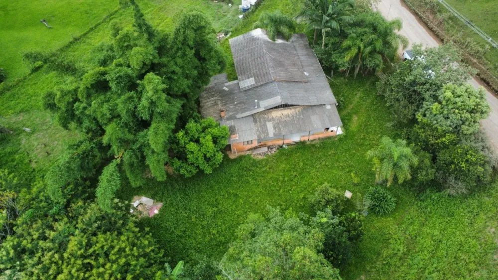 Chácara para venda no bairro Vila São João em Torres