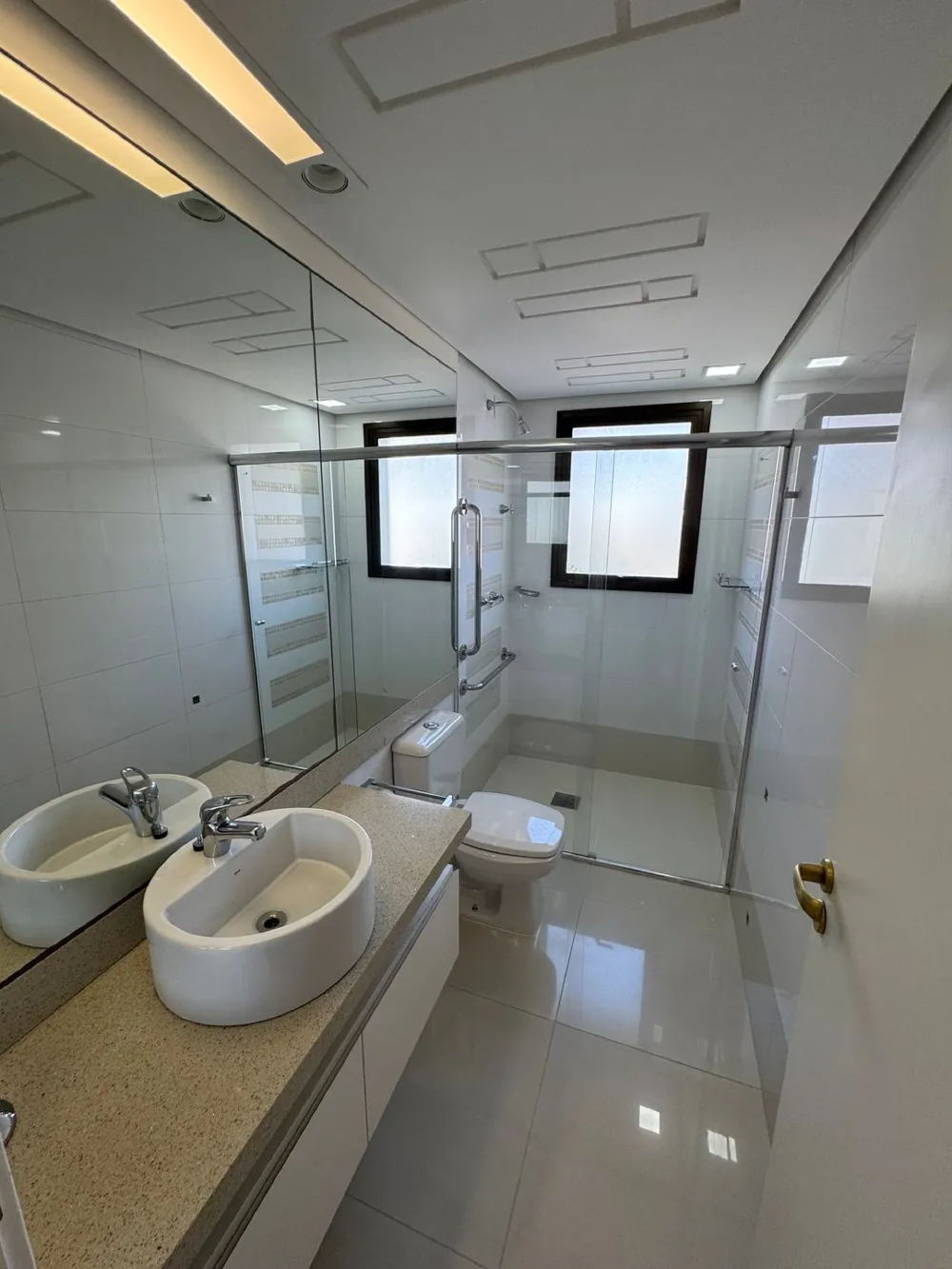 Apartamento para venda no bairro Cristo Redentor em Caxias do Sul
