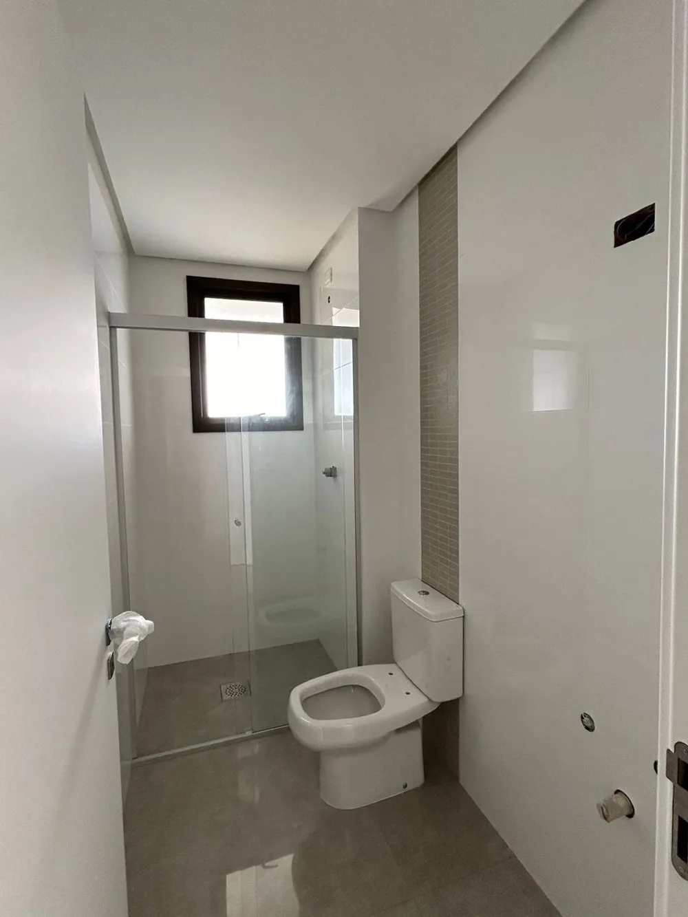Apartamento para venda no bairro São José em Caxias do Sul