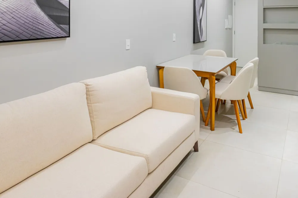 Studio para venda no bairro Praia da Cal em Torres