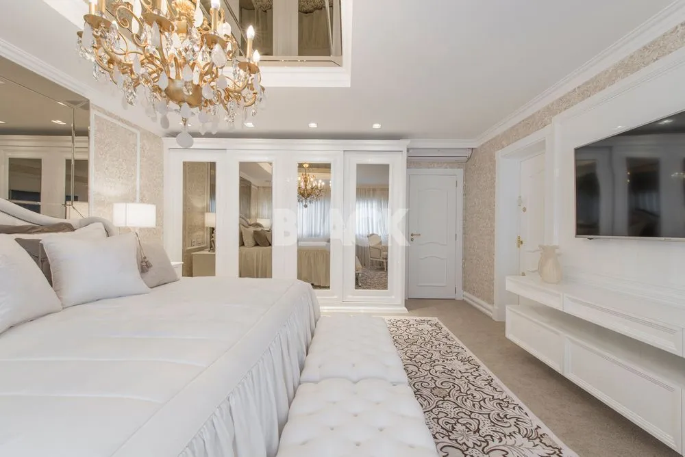 Apartamento para venda no bairro Predial em Torres