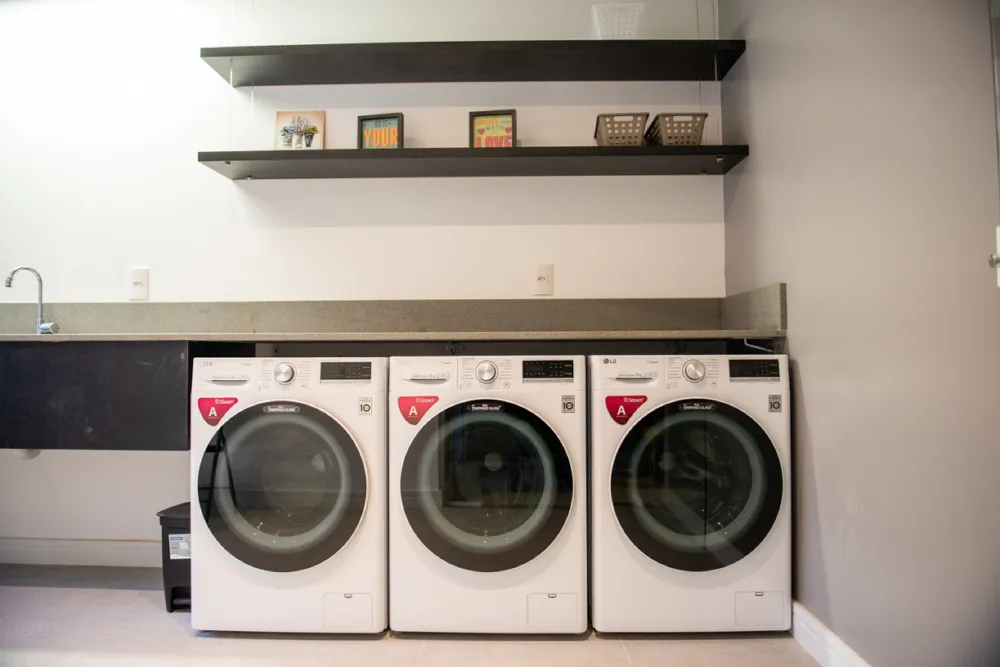 Apartamento para venda no bairro Centro em Caxias do Sul