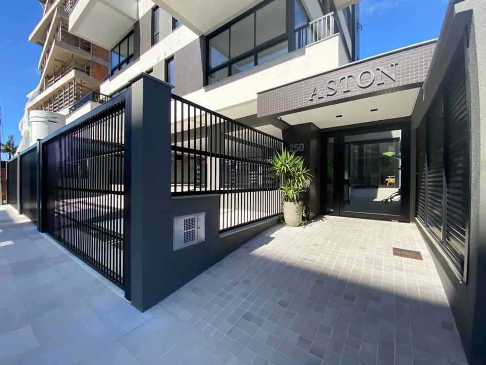 Apartamento para venda no bairro Praia da Cal em Torres